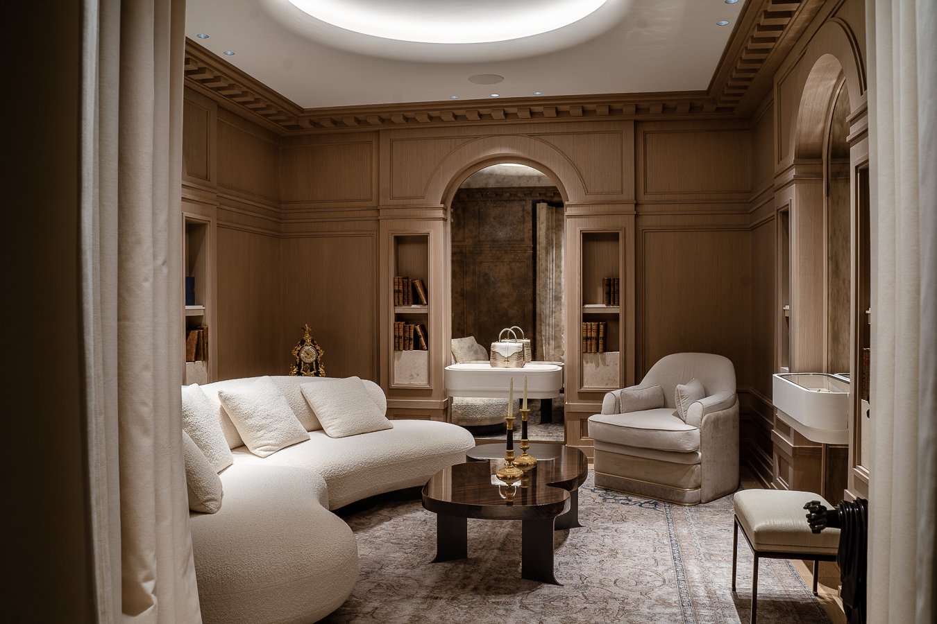 Joseph Duclos — Tristan Auer-3