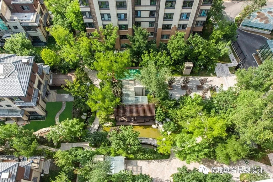 龙湖·滟澜新宸(东区及商业区)-46