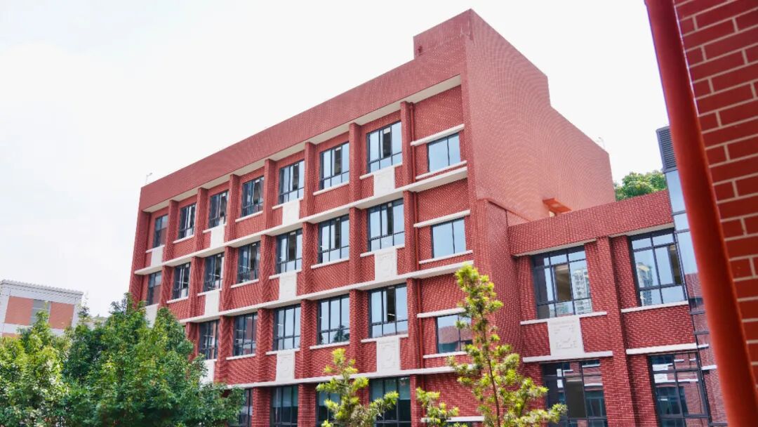 全面升级！重大图书馆上新，速来get！-80