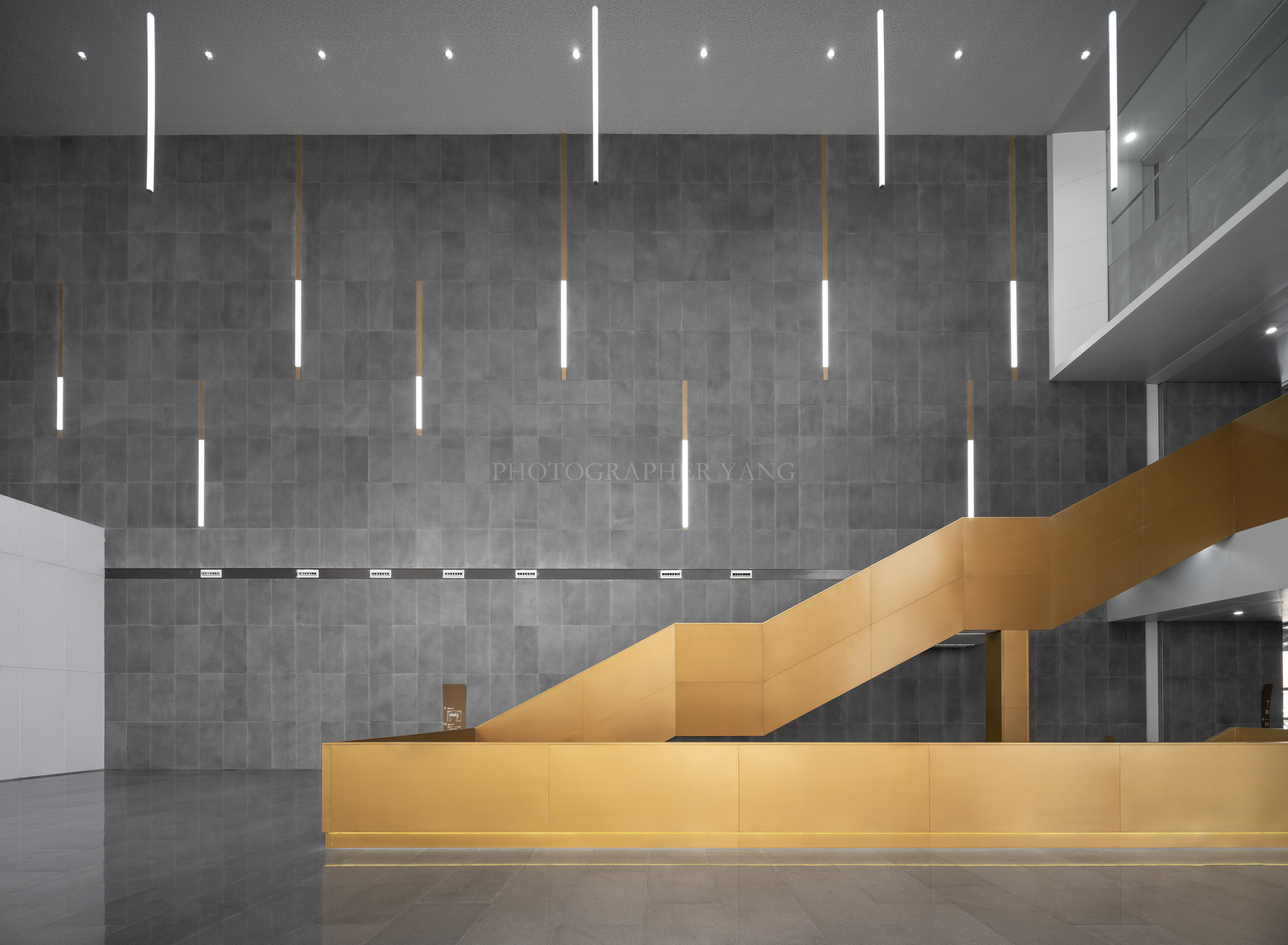 北京航空航天大学-中法航空学院（杭州）-5