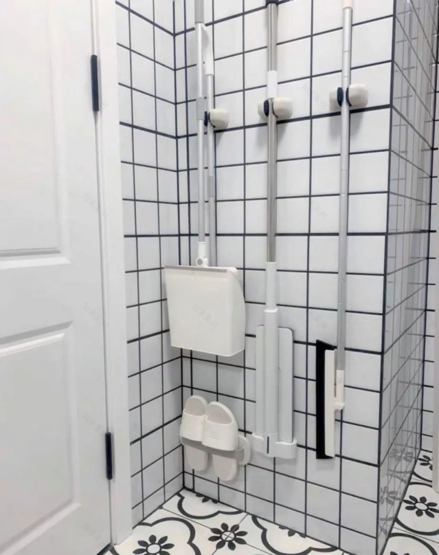 八大技巧改造鸡肋空间-23