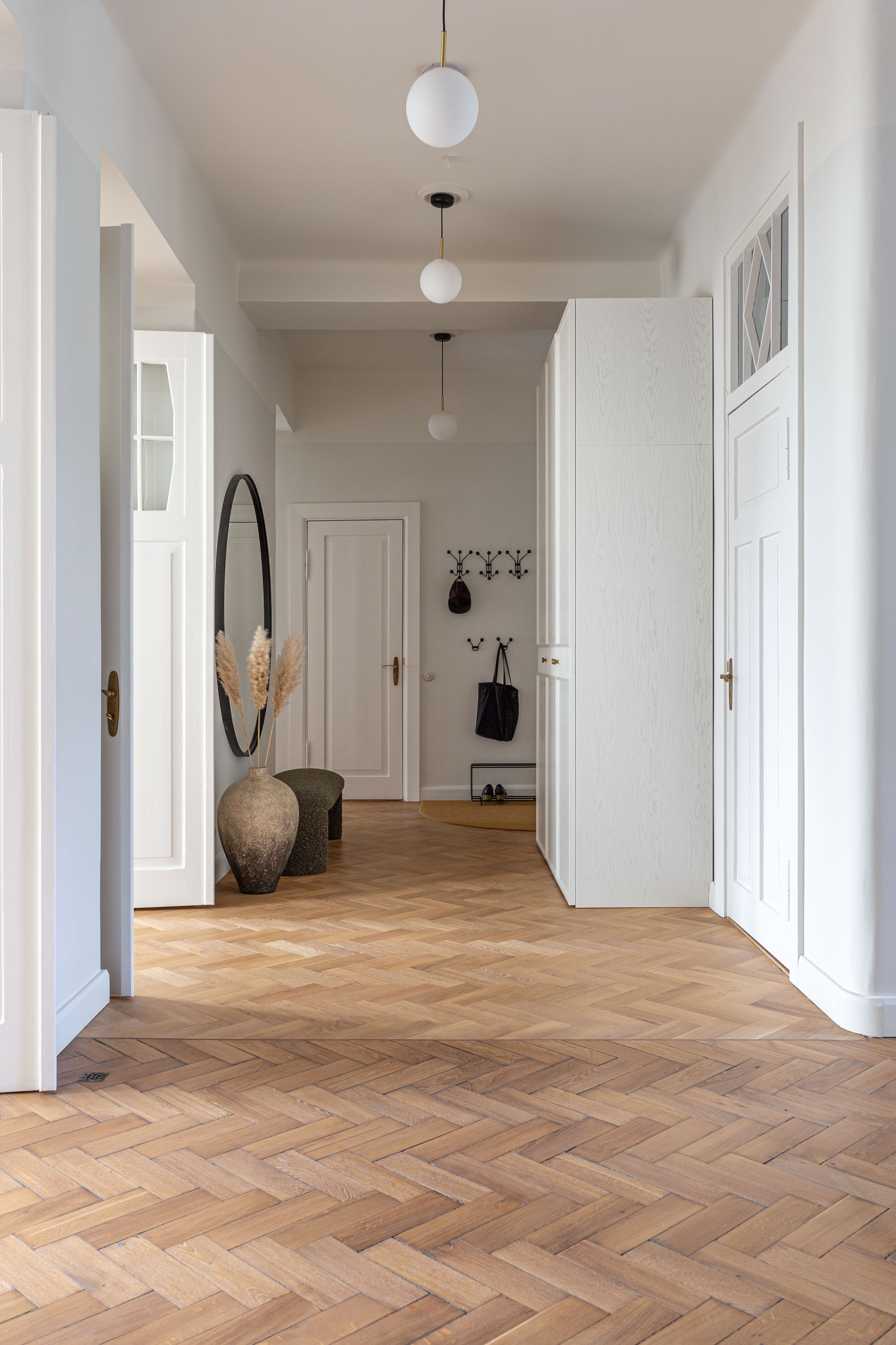 Tatari 21b - Apartment-13