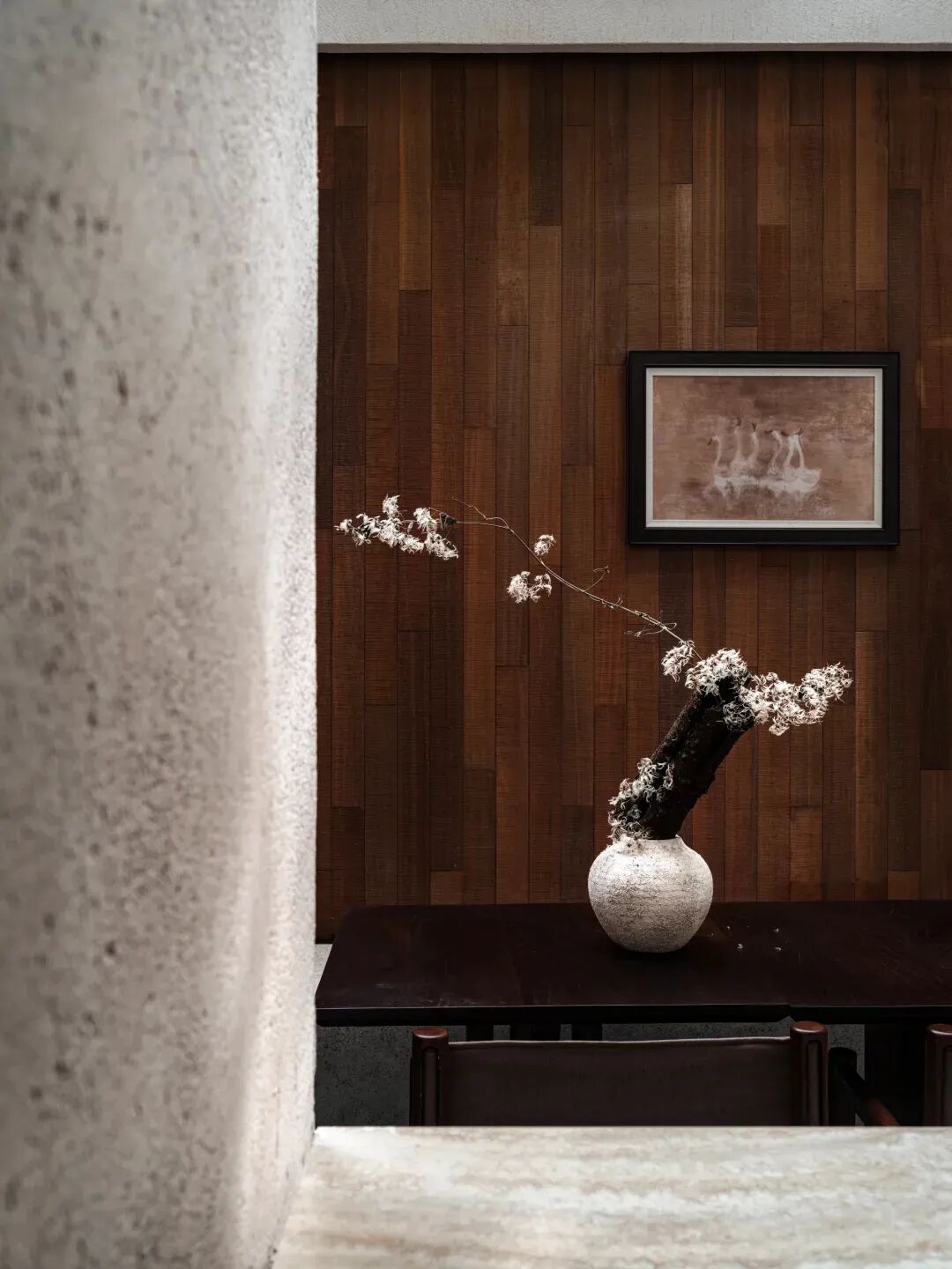 屿境YU JING度假民宿-49