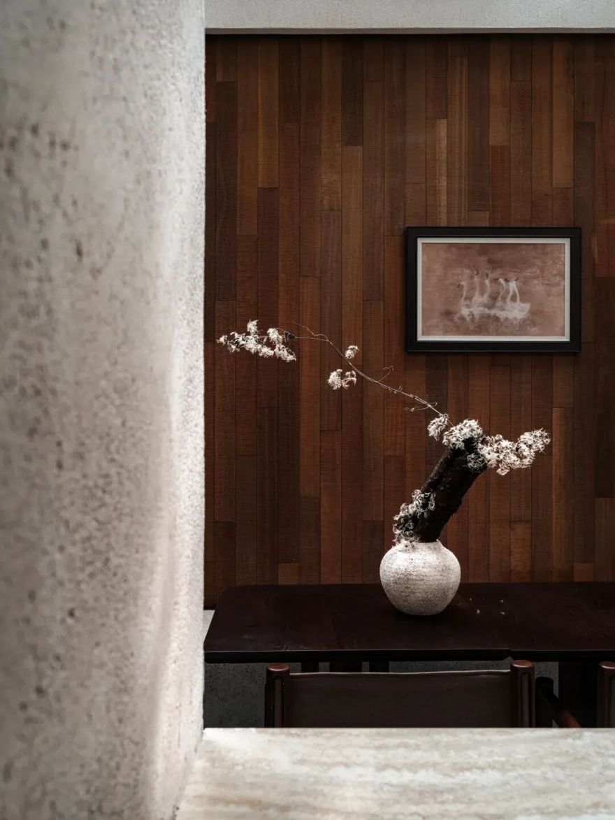 屿境YU JING度假民宿-49