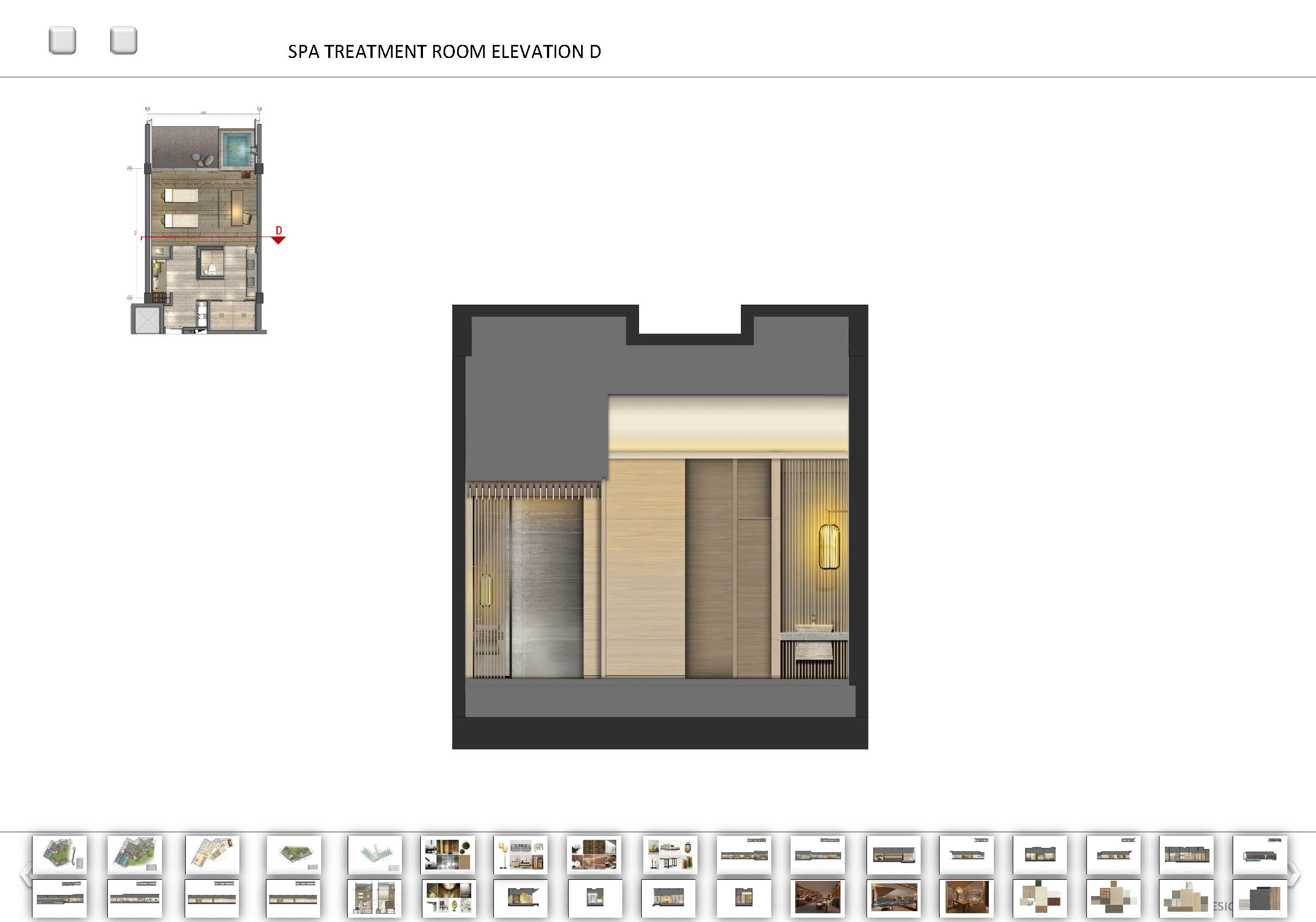 LTW 河南开封PULLMAN铂尔曼酒店设计方案-9-38