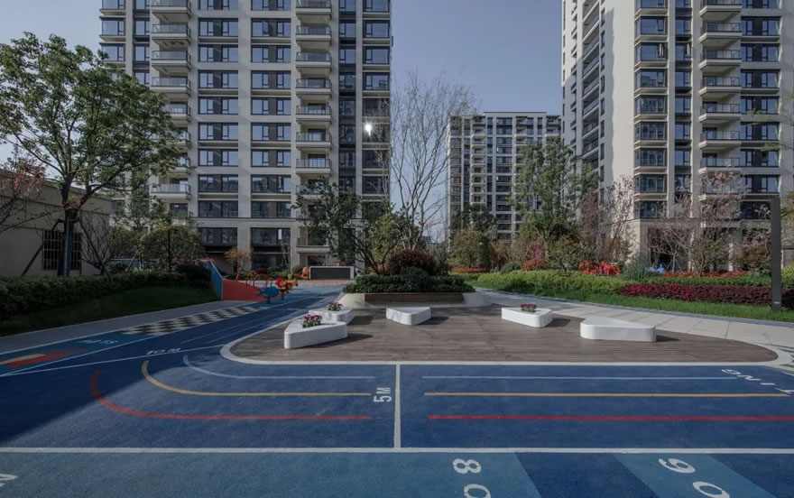 绿都•阅兰府-69