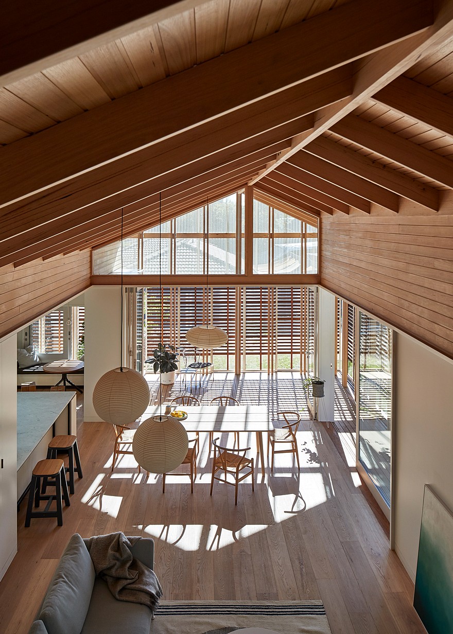 阿马多住宅设计-15