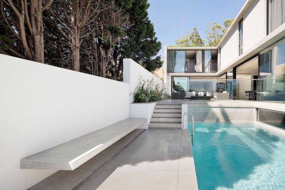 法国埃兹别墅(Villa Eze)-16