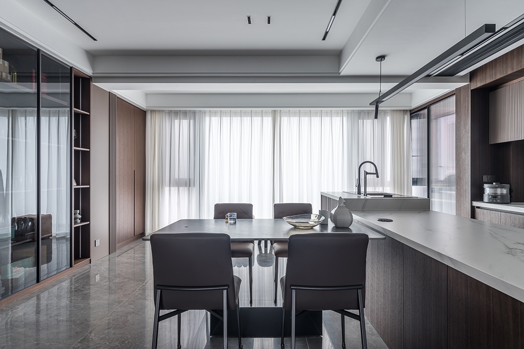 良工摄影 · 点石家装丨中国岳阳丨江艳红-9