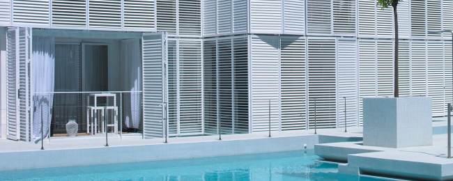 Life Marina Ibiza 住宅综合体丨西班牙丨让·努维尔（Jean Nouvel）,Ribas&Ribas-44