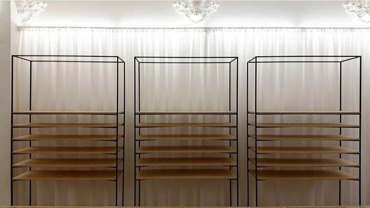 Tussie Artesanos Ópticos PérezPalacios Arquitectos-12