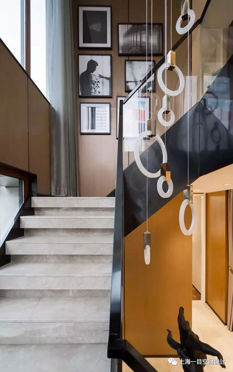 宜居所 - 现代美式-22