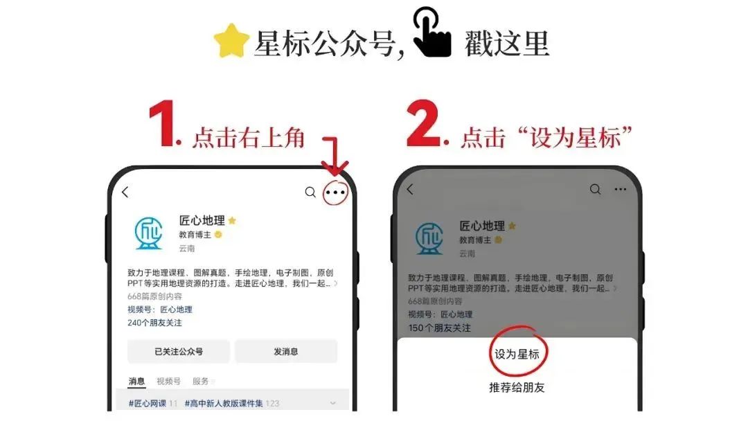 高考重点||地理过程性问题分析-0