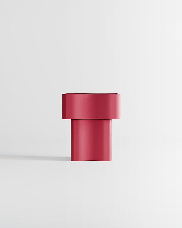 FARFALLA · 产品设计-9