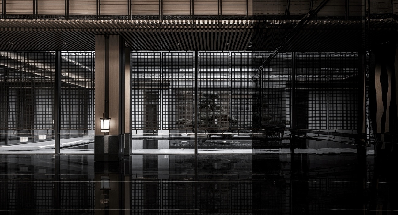 徐州融创·山水云龙售楼处丨中国徐州丨近境制作,TCD2 DESIGN｜澍田设计-37