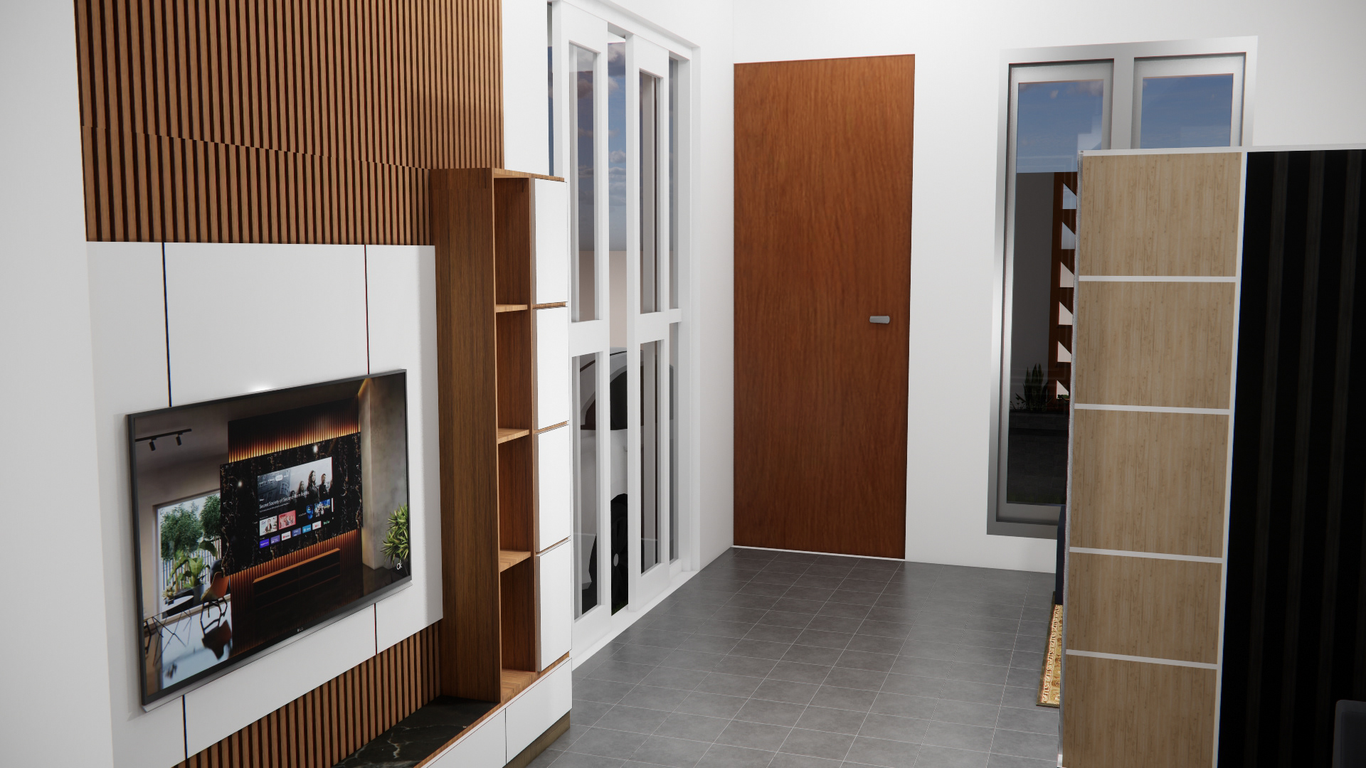 home design services 085791953054-17