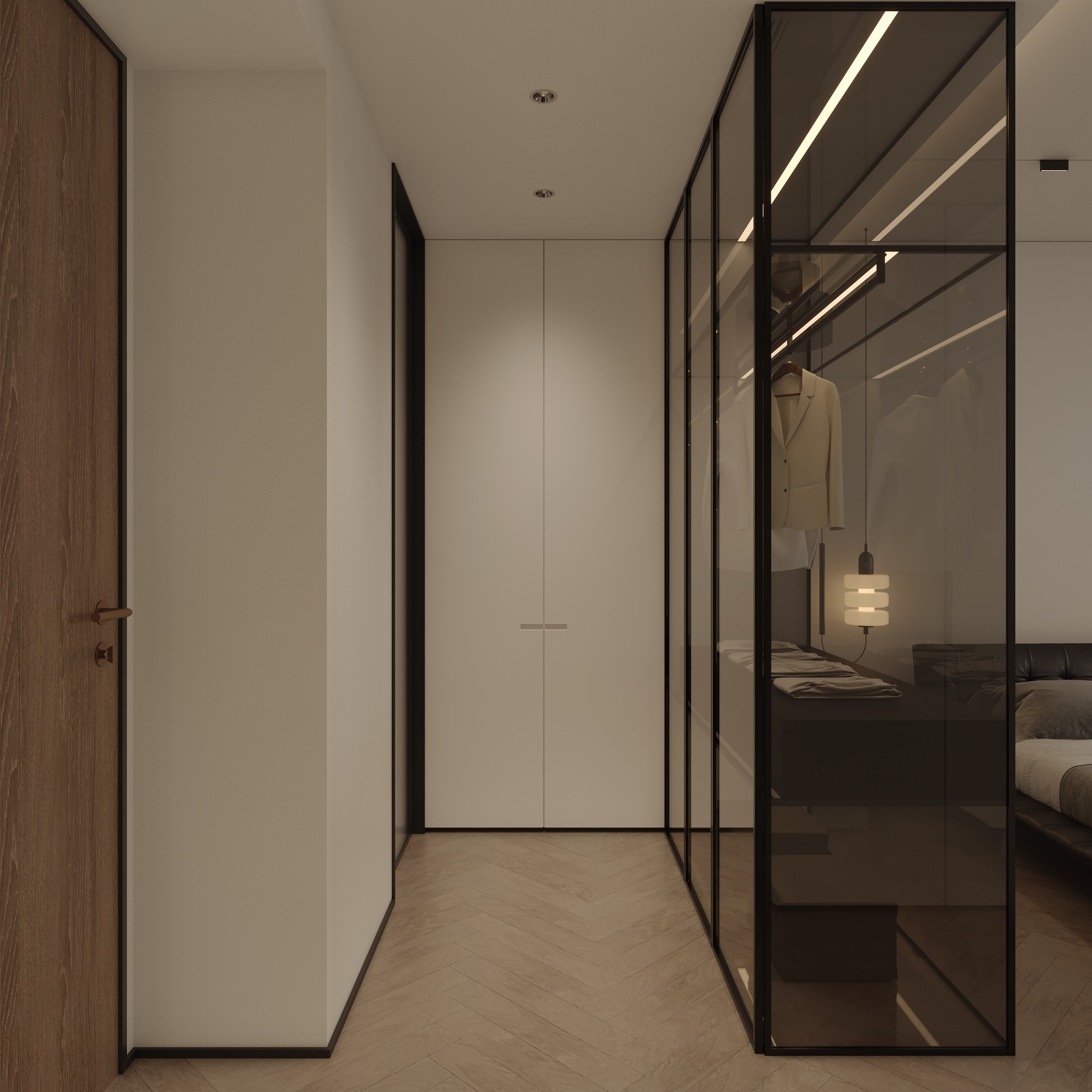 福建省厦门市旧屋改造-2