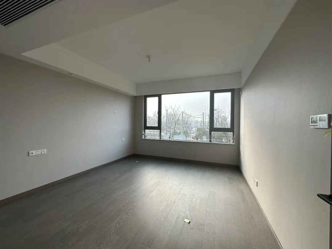 “减法”精装改造丨中国成都丨方程-55