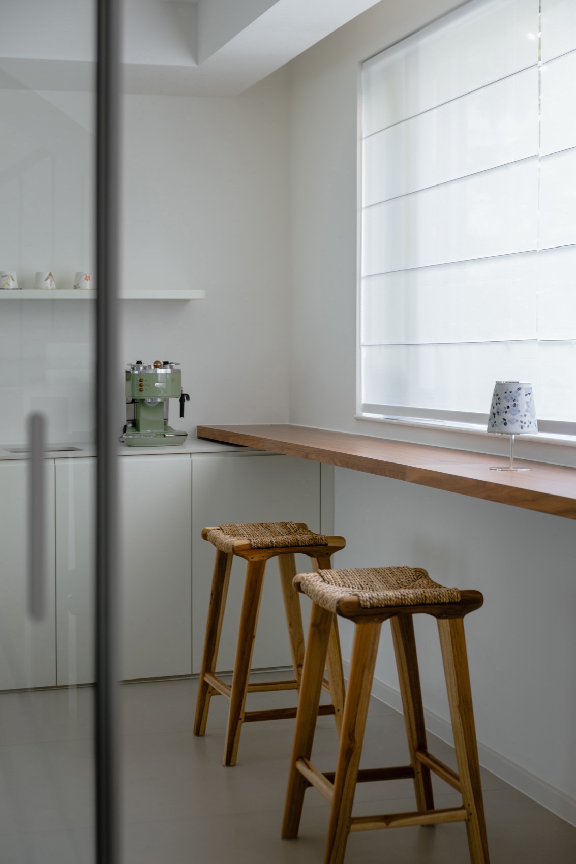 涵碧庄园谢宅，浙江绍兴 / 同在建筑设计有限公司-49