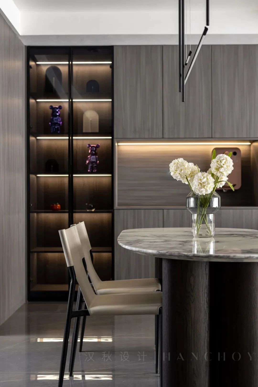 槐·序丨中国常州丨汉秋设计-22