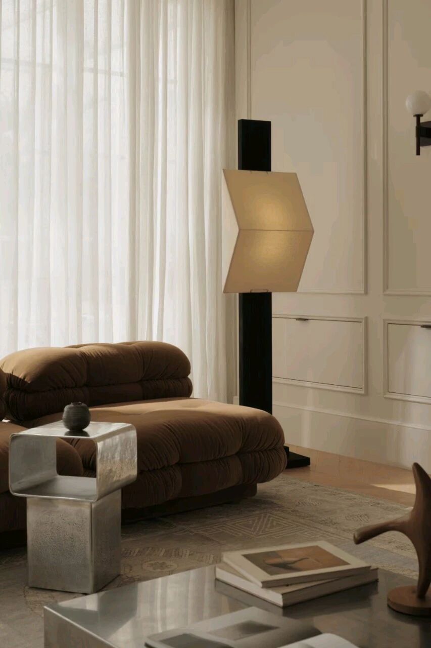 Queens Park Residence（悉尼住宅改造）丨澳大利亚悉尼丨SE DEA设计团队-8