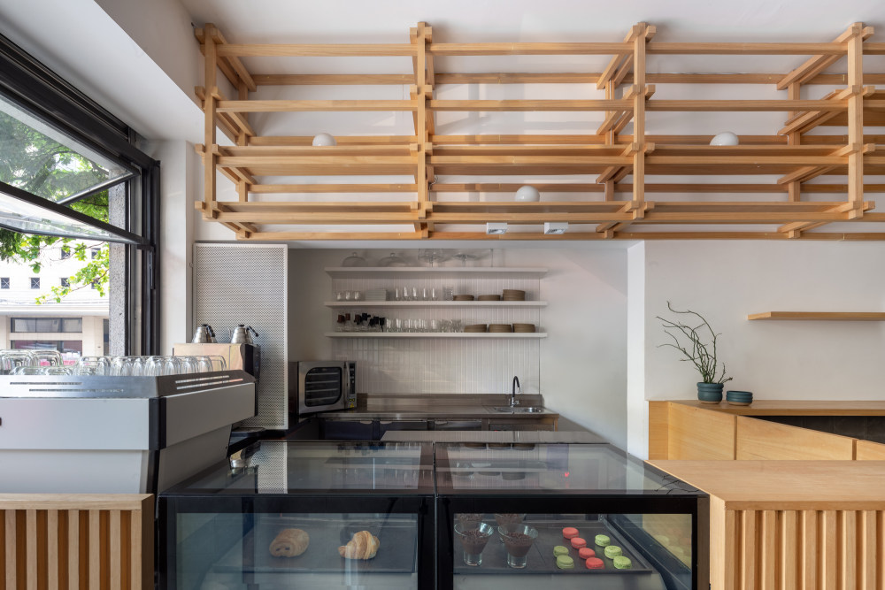 烤面包咖啡店(2019)-17