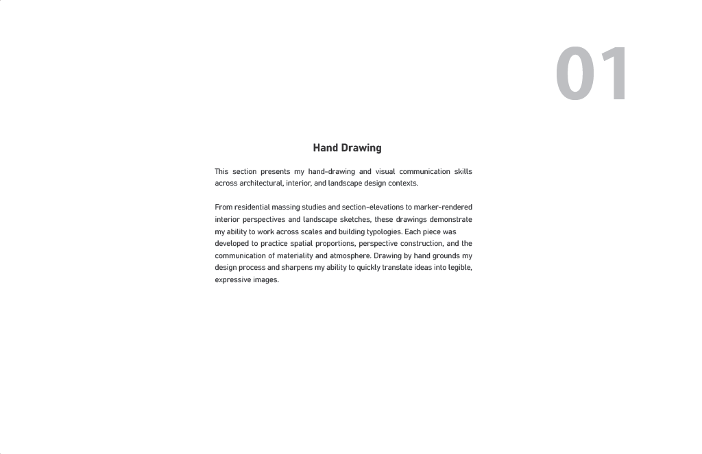 Lanscape Architecture-3