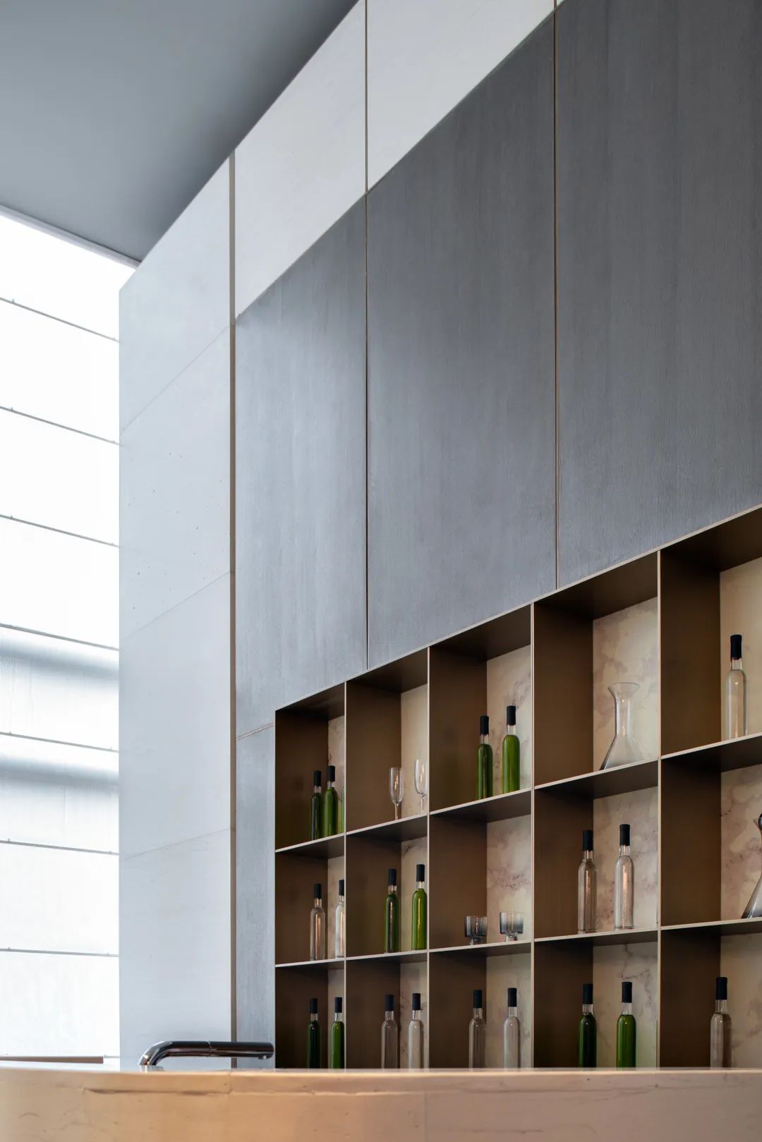 新作｜安徽置地×鼎图设计：书香致远.明德惟馨-61