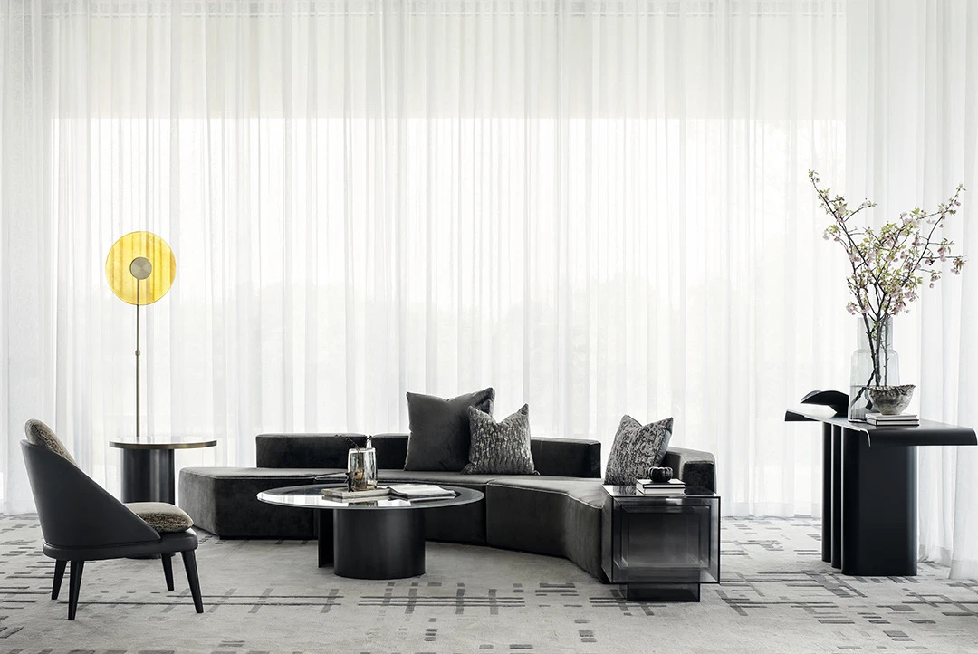 SCD丨高级灰，美是一种艺术创造！-20