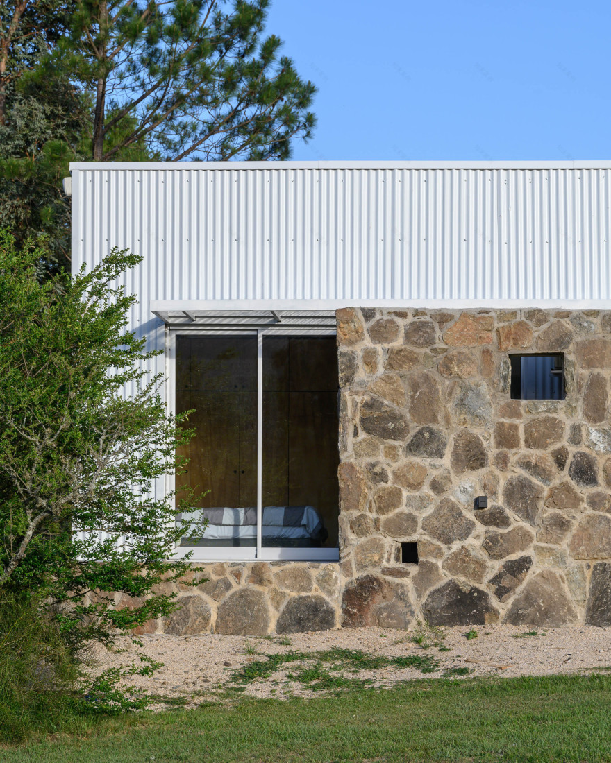 巴约之家丨阿根廷丨Set.ideas-16