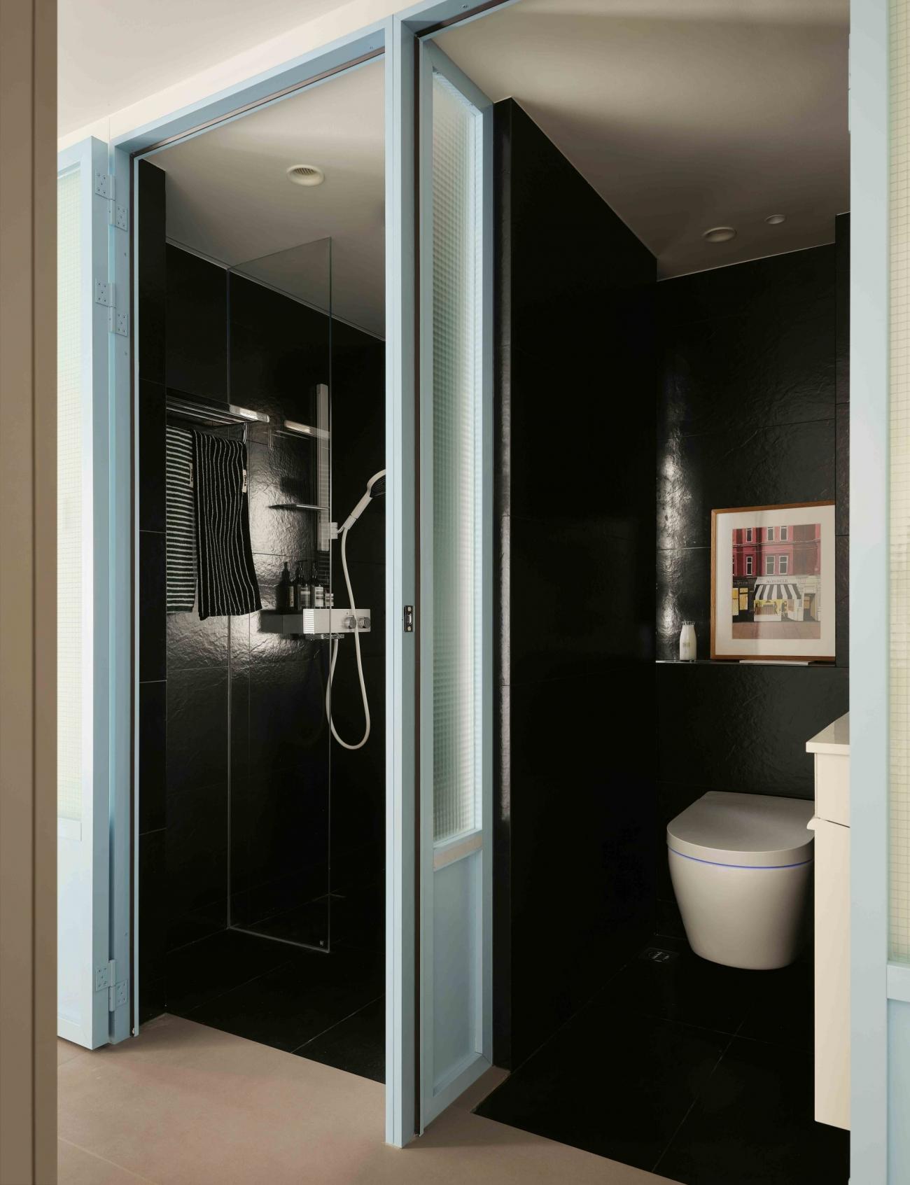 云行设计 · 融逸-54