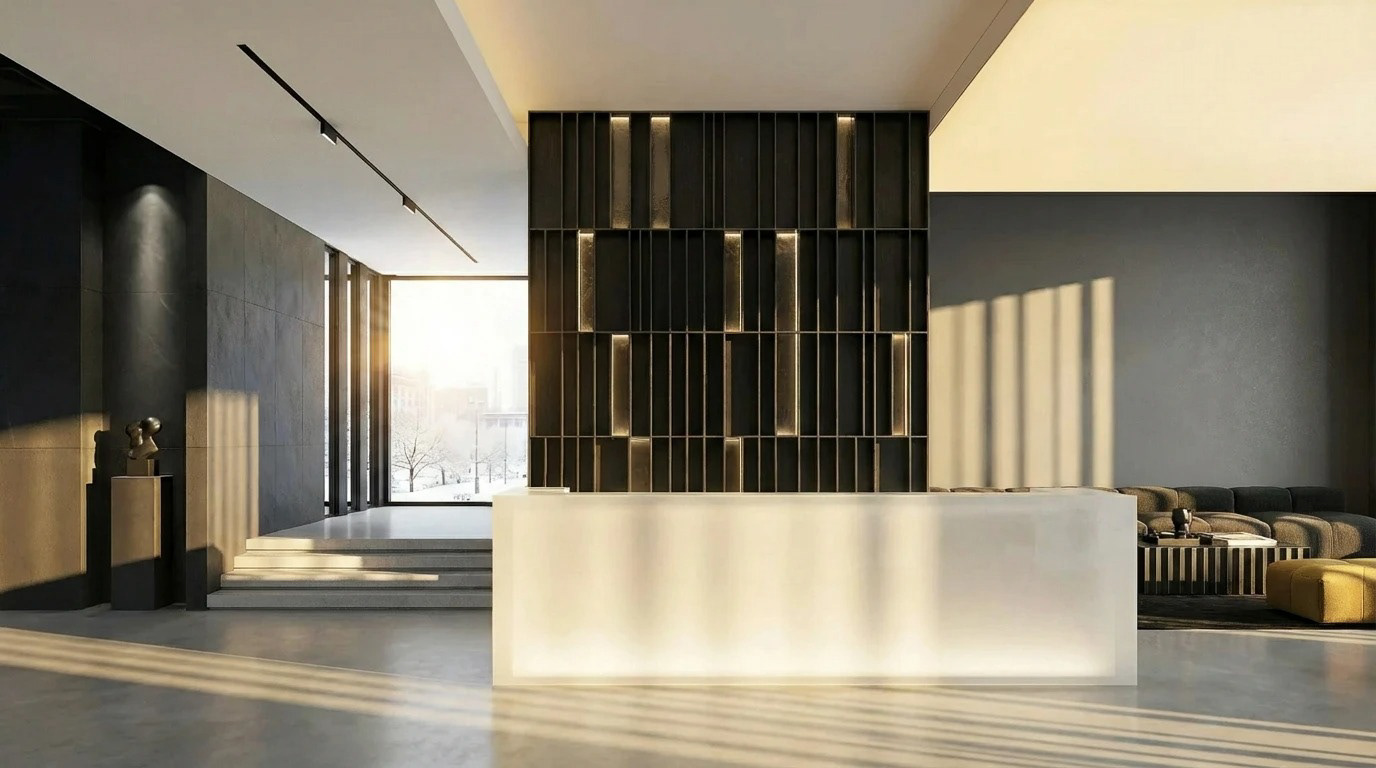 УСЛУГИ ВИЗУАЛИЗАЦИИ-43