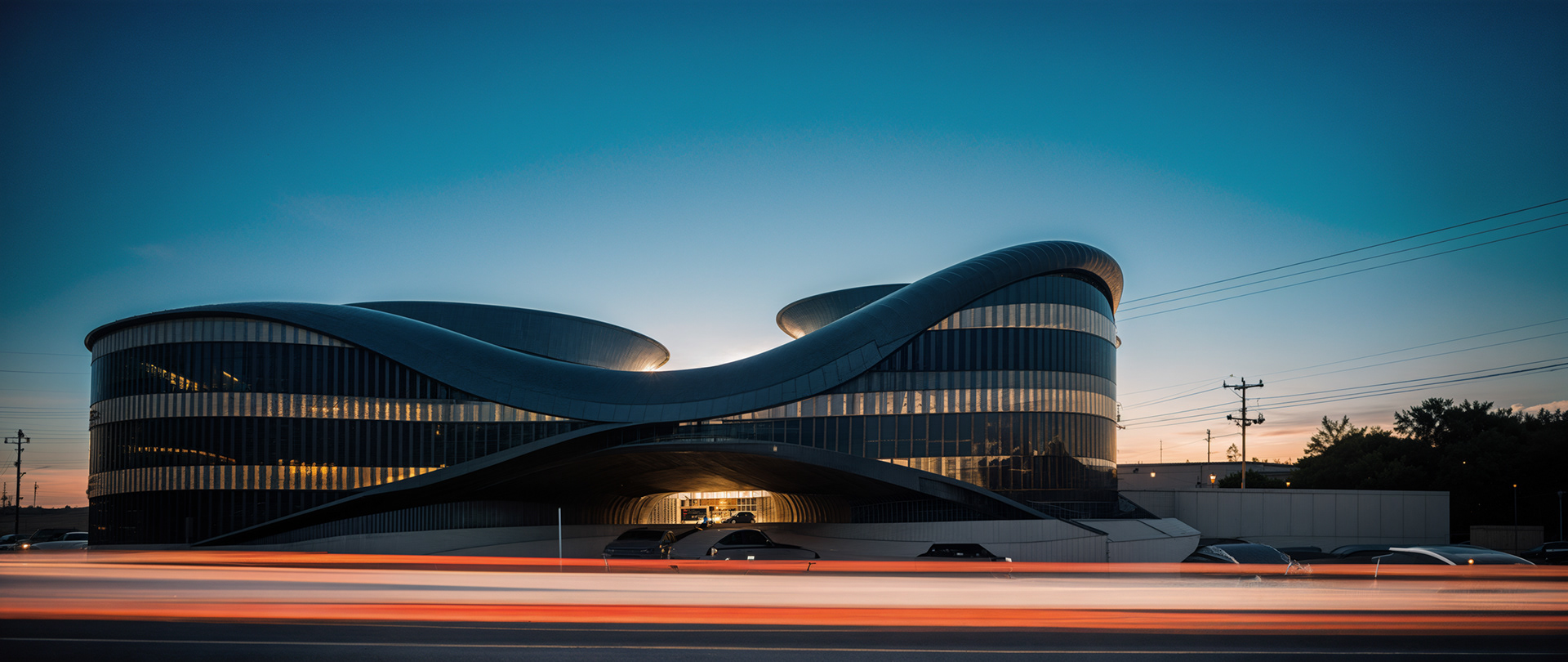 情绪系列 06·《只是灵感》-46