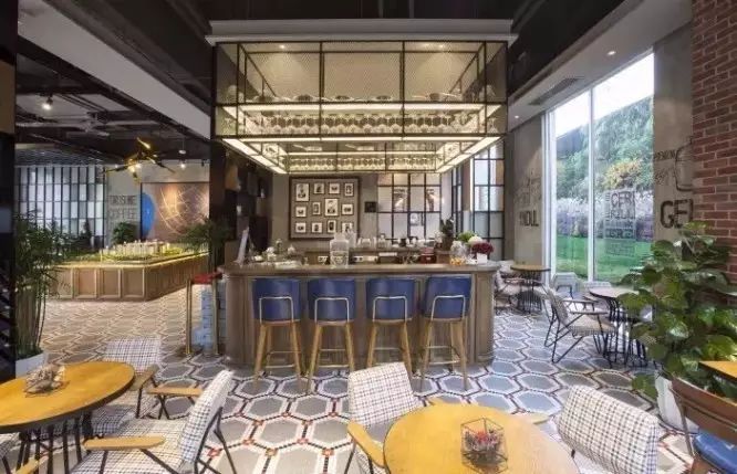 苏州·正荣悦玲珑 售楼处-0