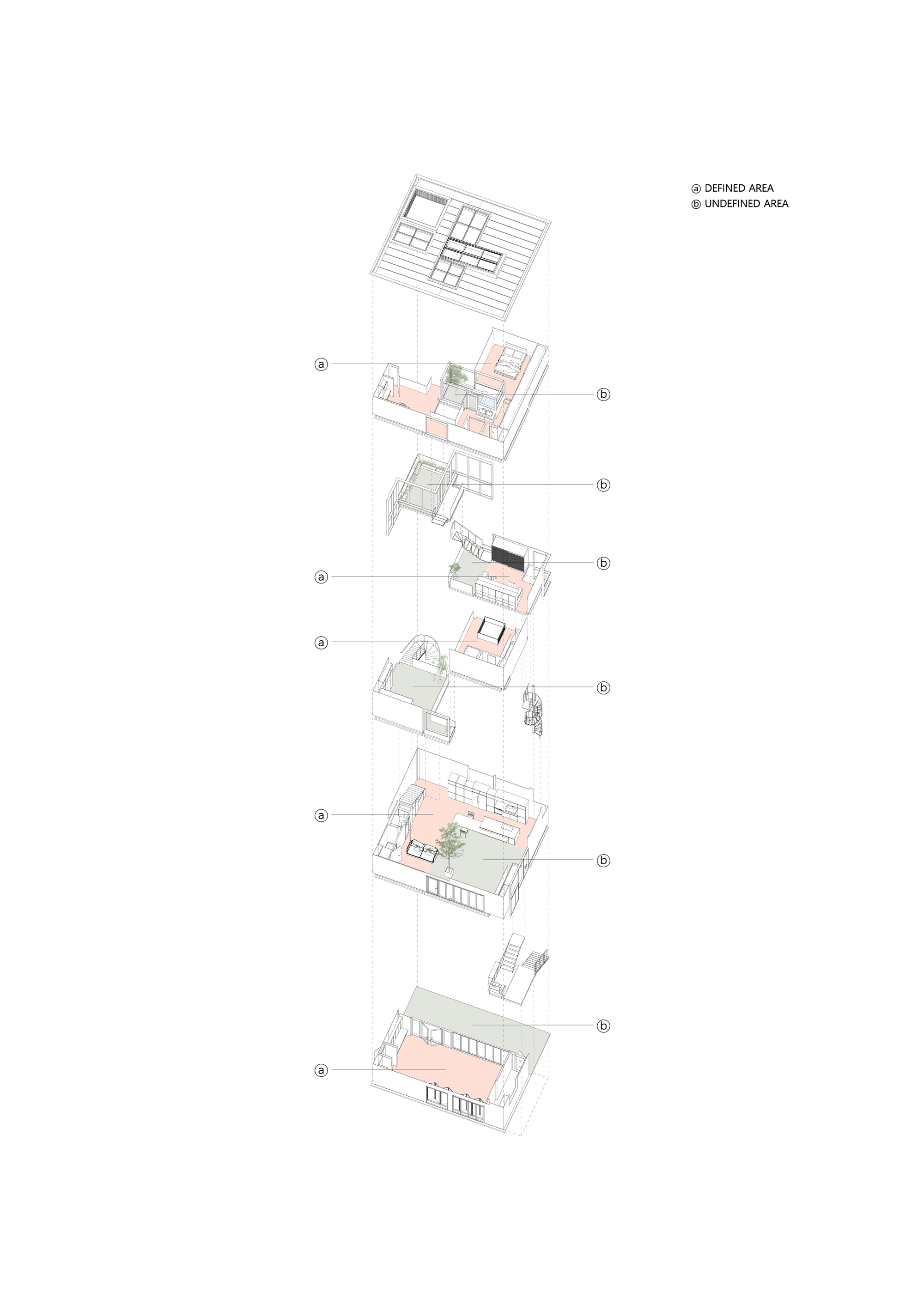 Light Hollow / YounghanChung Architects-50