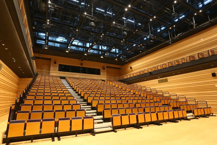 点赞！再获三奖！-22