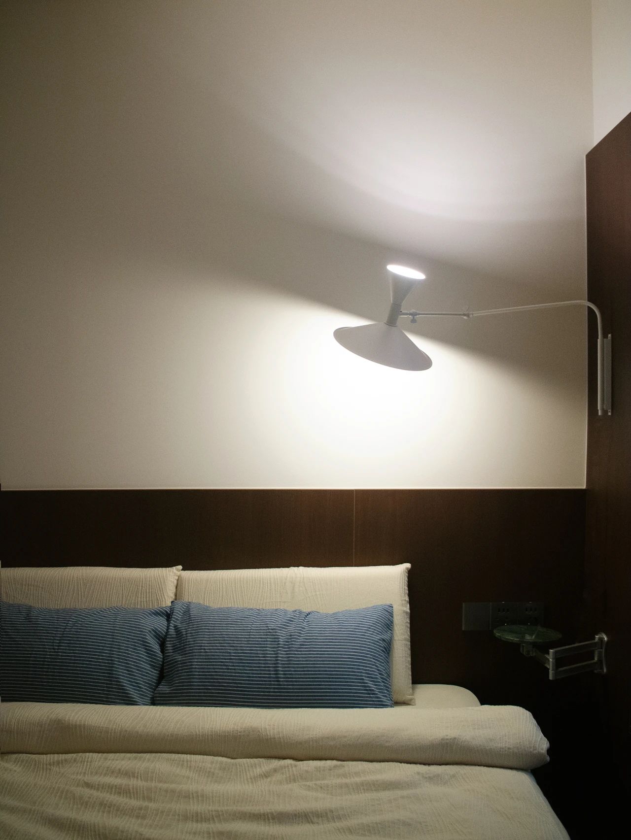 这家有猫丨中国汕头丨OC studio-41