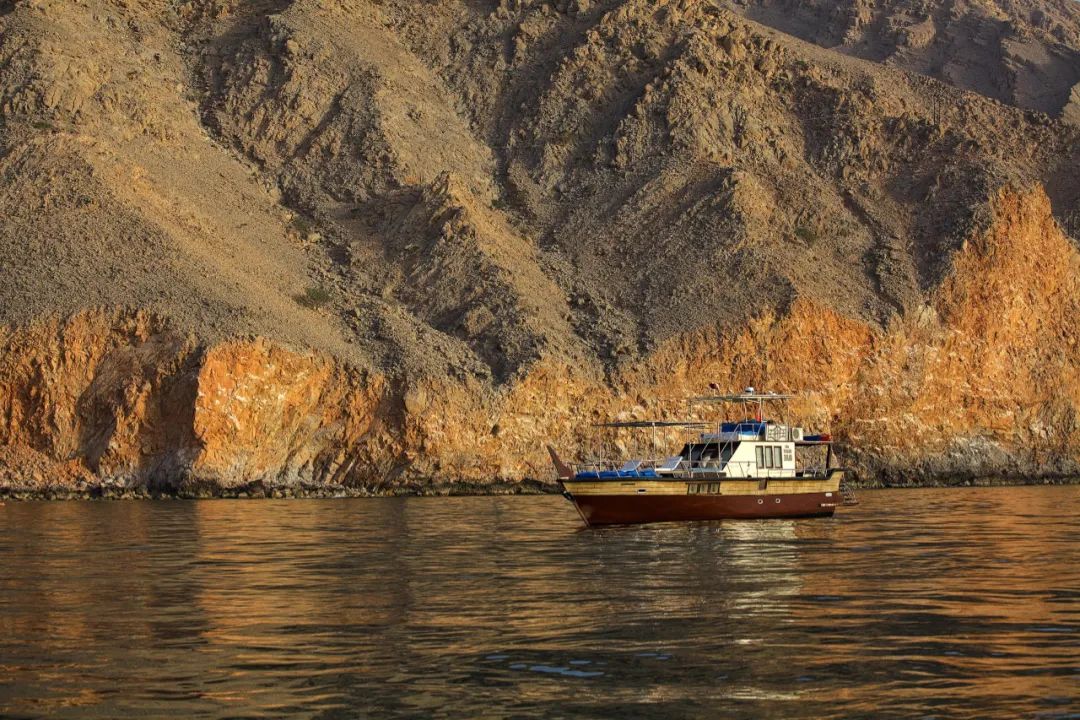 阿曼六善酒店-19