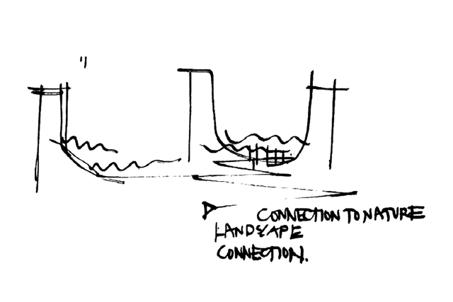 归谷科技园丨中国广州丨Gensler-17