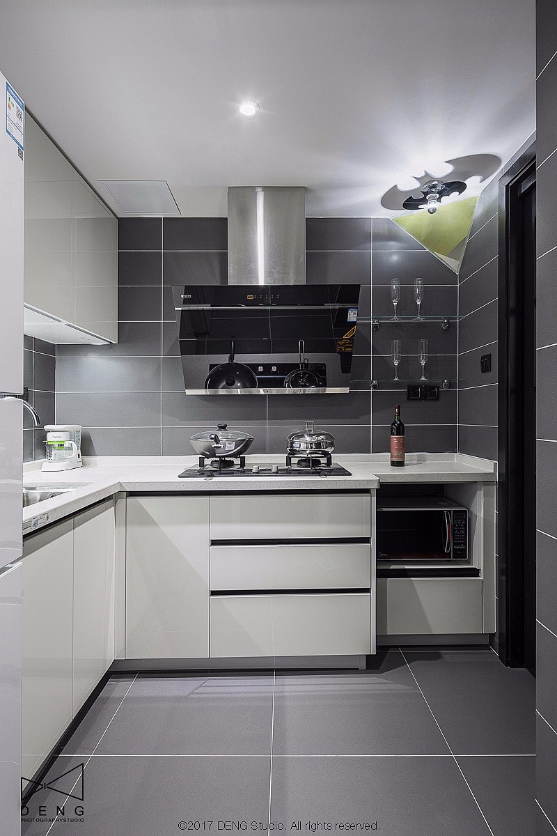 凯德卓锦万黛-6