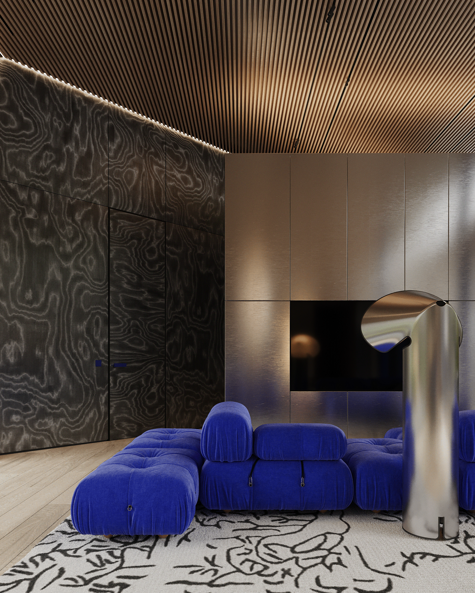 元素之屋丨Denis Davydov,Denis Taruraev-16