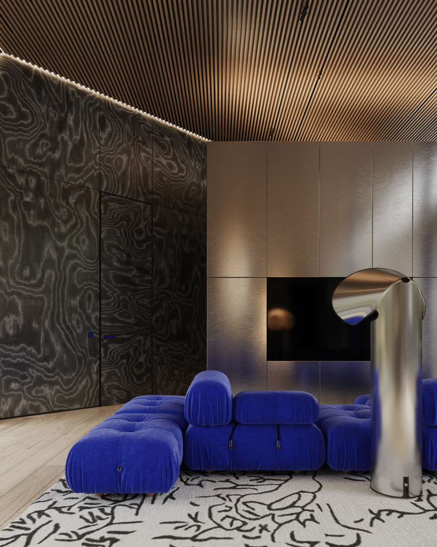 元素之屋丨Denis Davydov,Denis Taruraev-16