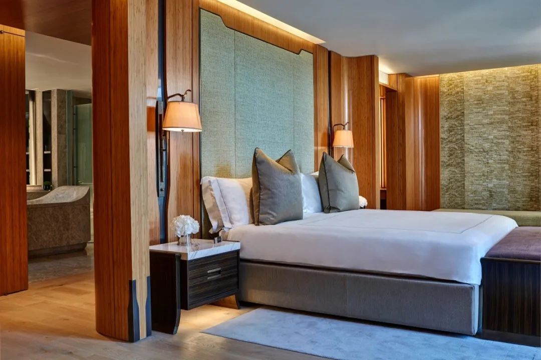 傅厚民东西方文化交汇设计合辑-257