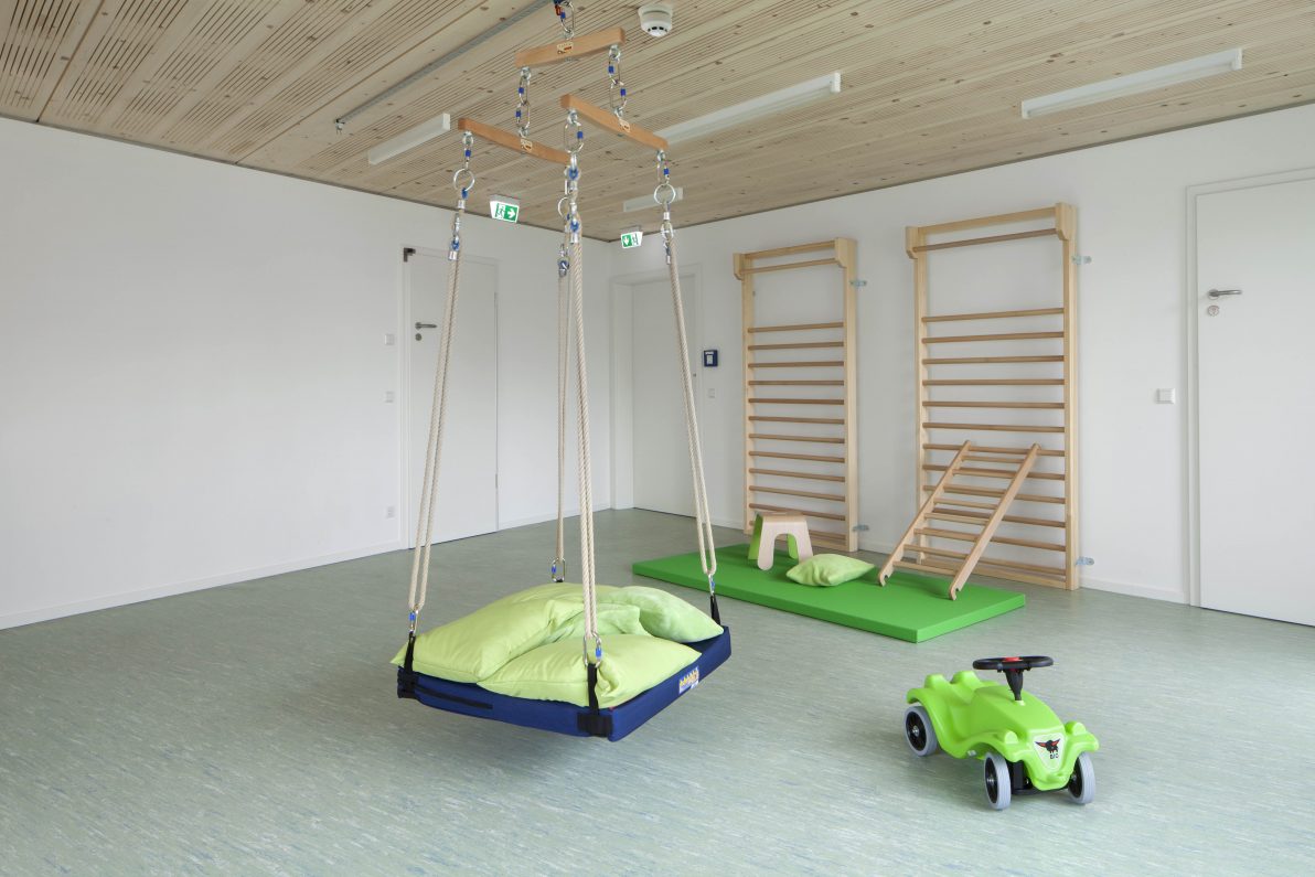  Neubau einer Kita in Oranienburg - buerohauser-70