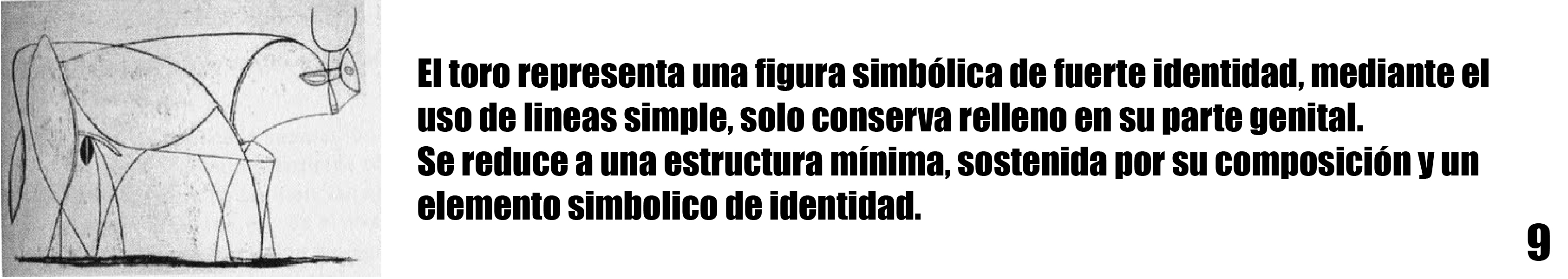 PARIS REDUCIDA A SU ESENCIA-18