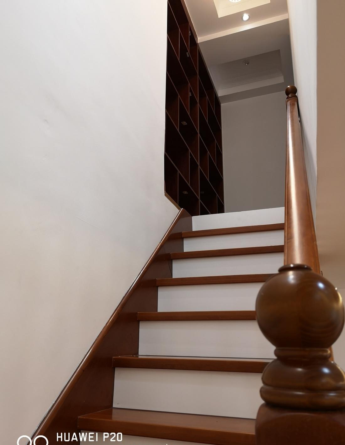 
世府名邸复式 -2