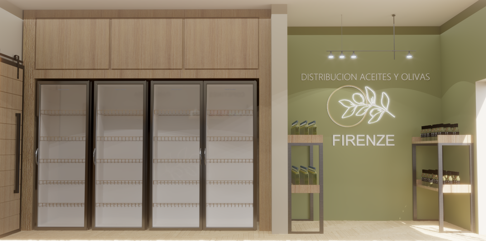 FIRENZE LOCAL COMERCIAL-12