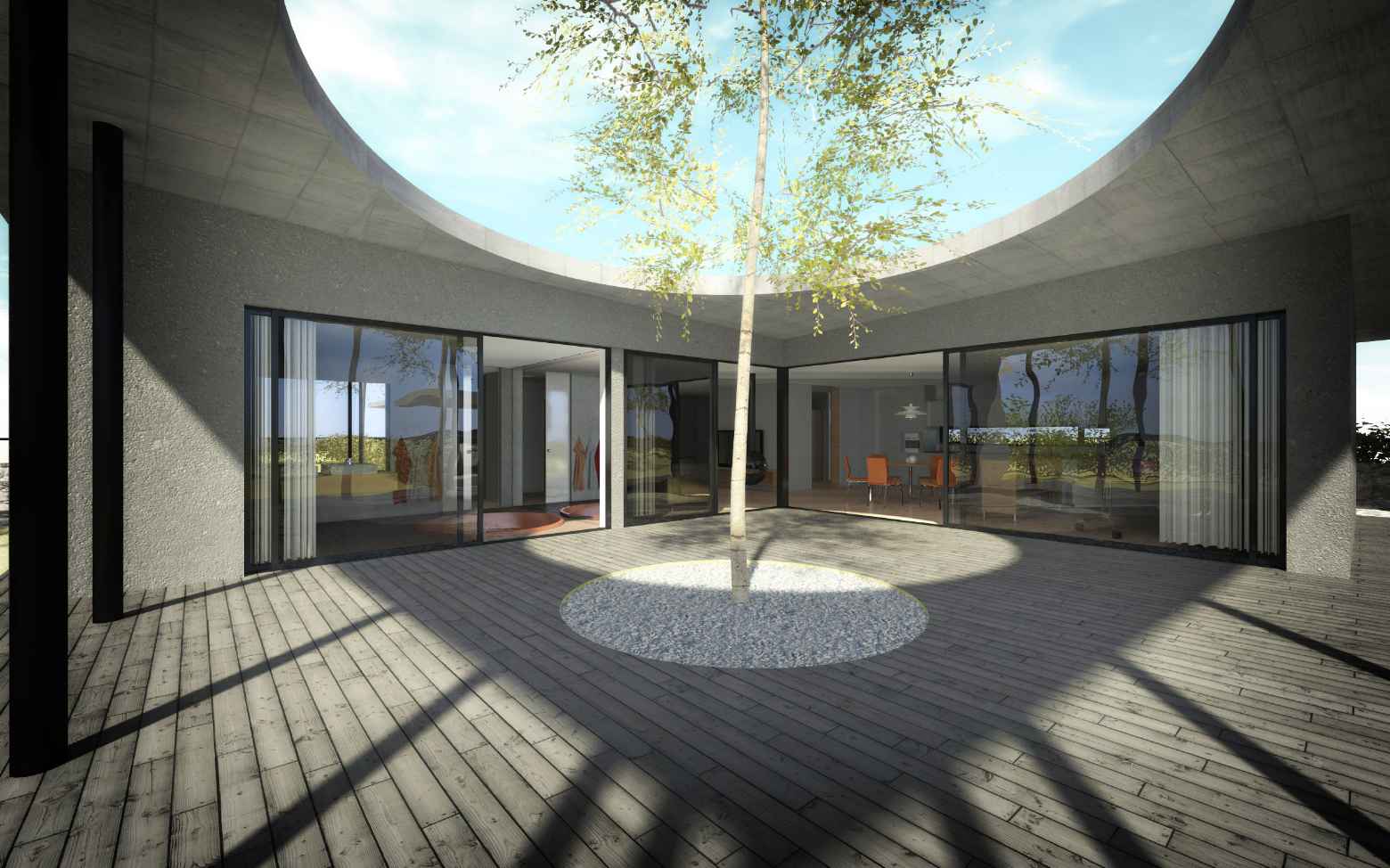 Rodinný dům v Novém Jičíně – Mrva.net-12