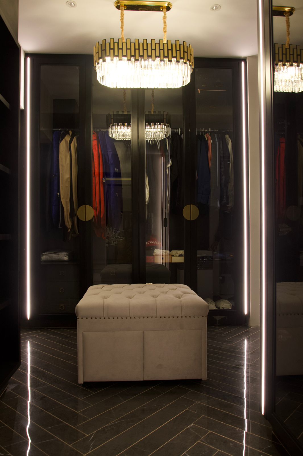 MR BAWA BEDROOM & LOUNGE-7