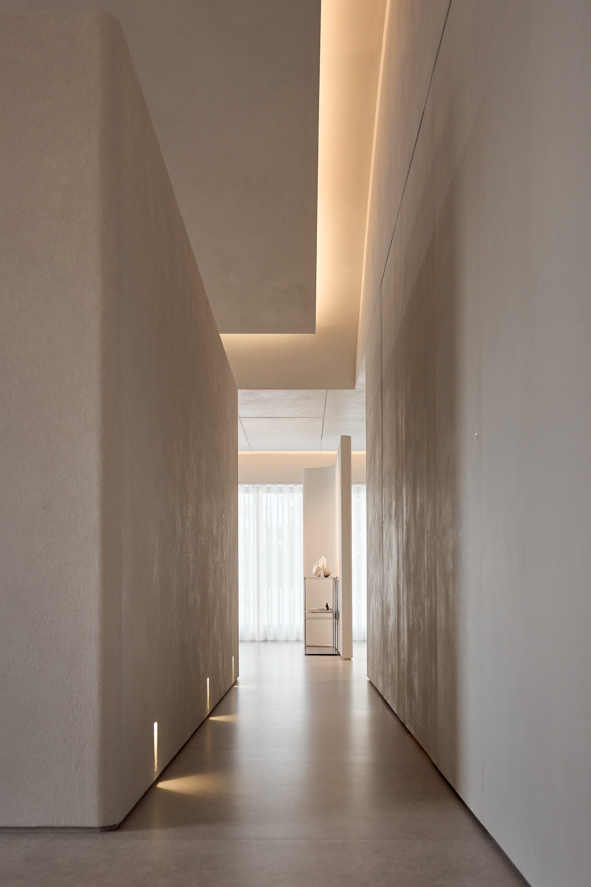 23 & 10 Design Studio办公空间设计丨中国台湾丨二三國際 23 Design,拾號空間製作所 10 Design-22
